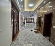 3 Cho thuê mặt bằng tầng 1   2 số nhà 47a, ngã tư khu quả cảm, đường vua bà, phường kinh bắc, tp.bắc
