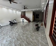 2 Cho thuê mặt bằng tầng 1   2 số nhà 47a, ngã tư khu quả cảm, đường vua bà, phường kinh bắc, tp.bắc
