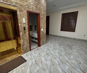 1 Cho thuê mặt bằng tầng 1   2 số nhà 47a, ngã tư khu quả cảm, đường vua bà, phường kinh bắc, tp.bắc