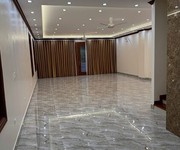 Cho thuê mặt bằng tầng 1   2 số nhà 47a, ngã tư khu quả cảm, đường vua bà, phường kinh bắc, tp.bắc