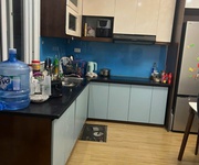 2 Chính chủ bán căn hộ chung cư 68,5m2 KĐT Thanh Hà Cienco 5