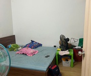 3 Chính chủ bán căn hộ chung cư 68,5m2 KĐT Thanh Hà Cienco 5