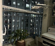 4 Chính chủ bán căn hộ chung cư 68,5m2 KĐT Thanh Hà Cienco 5