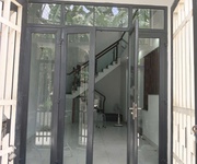 Bán nhà gác lửng đúc 62m2, 3pn   kiệt ôtô tô hiệu, hòa minh, liên chiểu   chỉ 3.15 tỷ