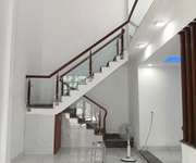 1 Bán nhà gác lửng đúc 62m2, 3pn   kiệt ôtô tô hiệu, hòa minh, liên chiểu   chỉ 3.15 tỷ