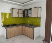 2 Bán nhà gác lửng đúc 62m2, 3pn   kiệt ôtô tô hiệu, hòa minh, liên chiểu   chỉ 3.15 tỷ
