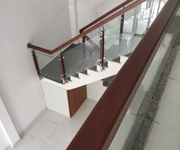 3 Bán nhà gác lửng đúc 62m2, 3pn   kiệt ôtô tô hiệu, hòa minh, liên chiểu   chỉ 3.15 tỷ