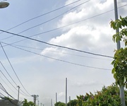 Bán đất mặt tiền 15x65m giá 19,5 tỷ đường tân hiệp 44