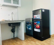 2 Cho thuê căn hộ khép kín tầng 2, 3 nhà 3 tầng 2 Cho thuê căn hộ khép kín tầng 2, 3 nhà 3 tầng
