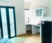 Cho thuê căn hộ khép kín tầng 2, 3 nhà 3 tầng Cho thuê căn hộ khép kín tầng 2, 3 nhà 3 tầng