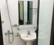 4 Cho thuê căn hộ khép kín tầng 2, 3 nhà 3 tầng 4 Cho thuê căn hộ khép kín tầng 2, 3 nhà 3 tầng