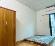 1 Cho thuê căn hộ khép kín tầng 2, 3 nhà 3 tầng 1 Cho thuê căn hộ khép kín tầng 2, 3 nhà 3 tầng