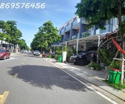 Chỉ còn 2 căn nhà phố ngay khu đô thị mỹ gia nha trang, khánh hoà