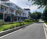 1 Chỉ còn 2 căn nhà ngay khu đô thị mỹ gia nha trang
