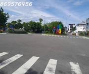 2 Chỉ còn 2 căn nhà ngay khu đô thị mỹ gia nha trang