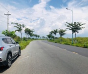 4 Bán 26m x 83m đất 2 mặt tiền hùng vương - lagi giá rẻ view biển 4 Bán 26m x 83m đất 2 mặt tiền hùng vương - lagi giá rẻ view biển