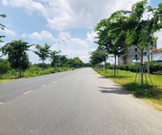 Bán 26m x 83m đất 2 mặt tiền hùng vương - lagi giá rẻ view biển