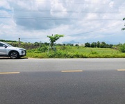 1 Bán 26m x 83m đất 2 mặt tiền hùng vương - lagi giá rẻ view biển 1 Bán 26m x 83m đất 2 mặt tiền hùng vương - lagi giá rẻ view biển