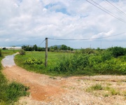 2 Bán 26m x 83m đất 2 mặt tiền hùng vương - lagi giá rẻ view biển 2 Bán 26m x 83m đất 2 mặt tiền hùng vương - lagi giá rẻ view biển