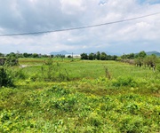 3 Bán 26m x 83m đất 2 mặt tiền hùng vương - lagi giá rẻ view biển 3 Bán 26m x 83m đất 2 mặt tiền hùng vương - lagi giá rẻ view biển