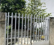 2 Bán nhà đất 213.4m2- trung tâm Dĩ An, Bình Dương.