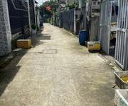 3 Bán nhà đất 213.4m2- trung tâm Dĩ An, Bình Dương.