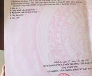 1 Hot đất ven hồ ea kao 1 Hot đất ven hồ ea kao