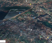 2 Hot đất ven hồ ea kao 2 Hot đất ven hồ ea kao