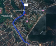 3 Hot đất ven hồ ea kao 3 Hot đất ven hồ ea kao