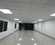 1 Cho thuê văn phòng với mô hình kinh doanh sạch sẽ
