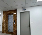 2 Cho thuê văn phòng với mô hình kinh doanh sạch sẽ