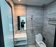 4 Cho thuê văn phòng với mô hình kinh doanh sạch sẽ