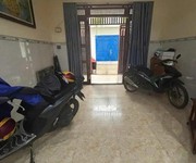 3 Bán nhà, sát đường số 18b  - bình hưng hòa a, bình tân 3 tầng - hxh - diện tích 60 m2 - sổ hồng -