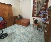 1 Bán nhà, sát đường số 18b  - bình hưng hòa a, bình tân 3 tầng - hxh - diện tích 60 m2 - sổ hồng -