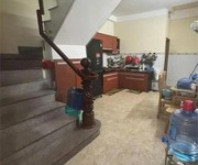 2 Bán nhà, sát đường số 18b  - bình hưng hòa a, bình tân 3 tầng - hxh - diện tích 60 m2 - sổ hồng -