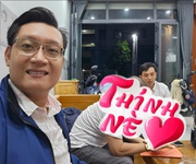 3 Bán nhà mặt tiền 171 đường số 3, bình hưng hòa, bình tân 4 tầng đối diện cc gia phú