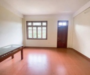 2 Cần bán nhà liền kề mậu lương - hà đông , 50m2 x 4 tầng mt 5m, ô tô tránh - kinh doanh , giá 15.8 tỷ