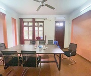 1 Cần bán nhà liền kề mậu lương - hà đông , 50m2 x 4 tầng mt 5m, ô tô tránh - kinh doanh , giá 15.8 tỷ