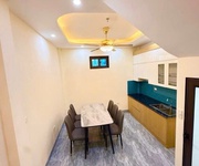 1 Phú lương hà đông  nhỉnh 5 tỷ  lô góc  nhà mới  thoáng  ba bước chân ra chợ dân sonh và trường các 1 Phú lương hà đông  nhỉnh 5 tỷ  lô góc  nhà mới  thoáng  ba bước chân ra chợ dân sonh và trường các