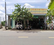 Baán đất mặt tiền có sẳn 2 phòng trọ cho thuê, vĩnh cửu, đồng nai