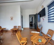 2  nhà đẹp 3 tầng tặng full nội thất cơ bản - ngang 5m - oto 7 chỗ ngủ nhà - gần city hiệp