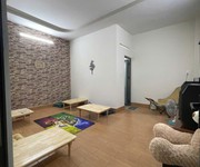 4  nhà đẹp 3 tầng tặng full nội thất cơ bản - ngang 5m - oto 7 chỗ ngủ nhà - gần city hiệp