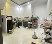 3  nhà đẹp 3 tầng tặng full nội thất cơ bản - ngang 5m - oto 7 chỗ ngủ nhà - gần city hiệp