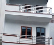 Cho thue nhà xây mới chợ Hoa Quả , Sở Dầu . Phù hợp làm văn phòng , gia đình ở lâu dài