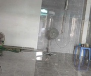 1 Cho thue nhà xây mới chợ Hoa Quả , Sở Dầu . Phù hợp làm văn phòng , gia đình ở lâu dài
