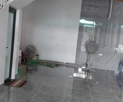 2 Cho thue nhà xây mới chợ Hoa Quả , Sở Dầu . Phù hợp làm văn phòng , gia đình ở lâu dài