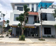 Bán nhà 3 tầng Bán nhà 3 tầng