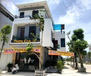 2 Bán nhà 3 tầng 2 Bán nhà 3 tầng
