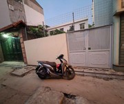 4 Đất đẹp   ngõ thông   xe 7 chỗ vào   74.6m    mặt tiền 5.63m   giá 14.5 tỷ   532 ngọc thụy, long