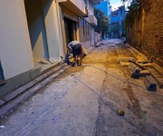 1 Đất đẹp   ngõ thông   xe 7 chỗ vào   74.6m    mặt tiền 5.63m   giá 14.5 tỷ   532 ngọc thụy, long